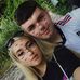 Danielle Gorey - Facebook