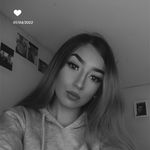 Danielle Gorey ❤ - @d_gorey123 - Instagram