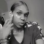 daniellegorey - @__hiswifeey__ - Instagram