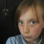 daniellegorey - @danielle_gorey_ - Instagram