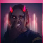 NTG 4 LIFE - @daniellegoreyrice - Instagram