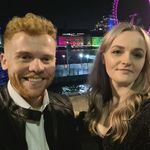 Danielle - @daniellegorham7 - Instagram