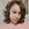 Danielle - @daniellegorham852 - TikTok