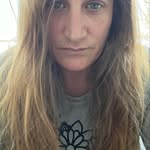 Danielle Gorham - @freezedrieddanielle - Instagram