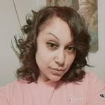 Danielle Gorham - @gorham_danielle - Instagram