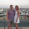 Danielle Gorham - @daniellegorham7 - TikTok