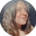 Danielle Gorham - @daniii_g030749 - Instagram