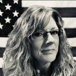 Danielle Gorham - @crimsontide420 - Instagram