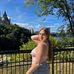 Danielle Graham  - Facebook