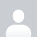 Danielle Graham - Facebook
