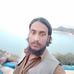 Khurram Tanoli - Facebook