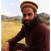 Khurram Tanoli - Facebook