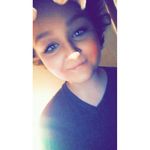 Marie - @daniellegorham11 - Instagram