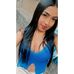 Daniela Guerras - Facebook