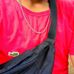 Daniell Queiroz - Facebook