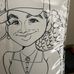Danielle Goris - Facebook
