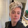 Danielle Goris - @daniellegoris3 - TikTok