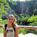 Daniëlle Goris - Facebook