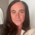 Dan Gorman - @daniellegorman1983 - Instagram