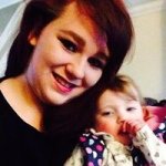 Danielle Gorman - @danielleg847 - Instagram