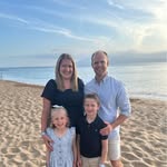 Danielle Gorman - @deg27 - Instagram