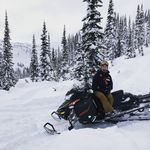 Danielle Gorman - @yak_and_snow - Instagram