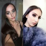 Danielle Gorman - @daniellegorman54 - Instagram