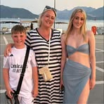 Danielle Gorman - Facebook