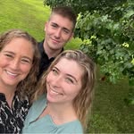Danielle Gorman - @hygenst79 - Instagram