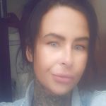 Danielle Gorman - @gorman7599 - Instagram