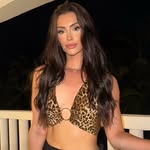 Danielle Gorman - @daniiellegorman - Instagram