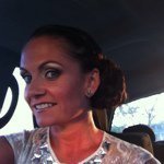 Danielle Gorman - @smitten4ever - Instagram