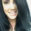 Danielle Gorman - @daniellegorman00 - TikTok