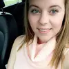 Danielle Gorman - @daniellegorman27 - TikTok