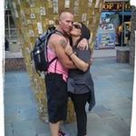 danielle gorman - @gorman1891 - Instagram