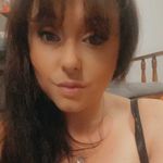 Danielle Gorman - @daniellegorman68 - Instagram