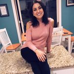Danielle Gorman - @danielle.garcia.52643821 - Instagram