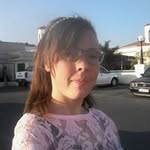 Danielle Gorman - @gorman2160 - Instagram