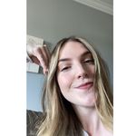 Danielle Gorman - @danielleeg2000 - Instagram