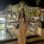 Danielle Gorman 🤍 - @danielleg121 - Instagram