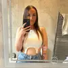 Danielle Gorman - @daniellegorman60 - TikTok