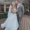 Danielle Gorman - @mrsgorman2025 - TikTok