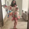 Danielle gorman xx - @danielle.gorman.xx - TikTok
