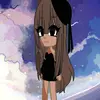 daniellegorman599 - @katie10204 - TikTok