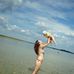 Daniele Gormley - Facebook