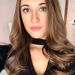 Danielle - @daniellegormley - Instagram
