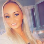 🎀danielle🎀 - @danielle_gormley - Instagram