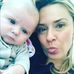 Danielle Gormley - Facebook