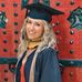 Danielle Gormley - Facebook