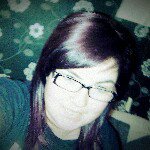 danielle gormley - @dan_g19970601 - Instagram